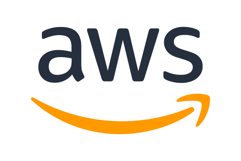 AWS : TIPS & TRAIN