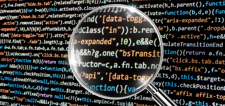 Rapide Audit de Code