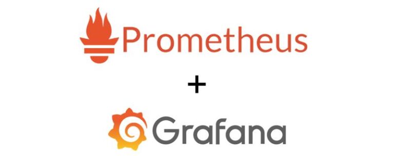 Supervision avec Prometheus et Grafana