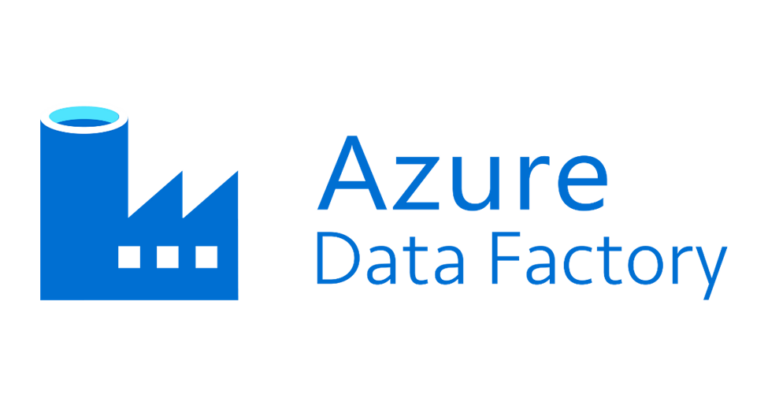 Gérer les Foreign Keys – Azure Data Factory