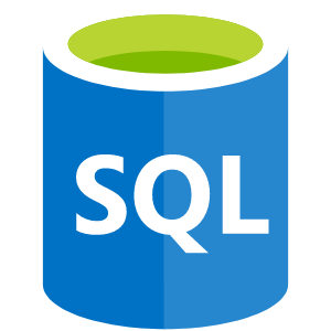 SQL : Optimisation des requêtes