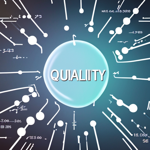 Analyse de la qualité des données : une Intégration ETL Fiable et Efficace