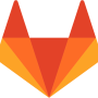 gitlab