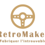 retromaker